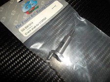 GS RACING SW1214 villebrequin