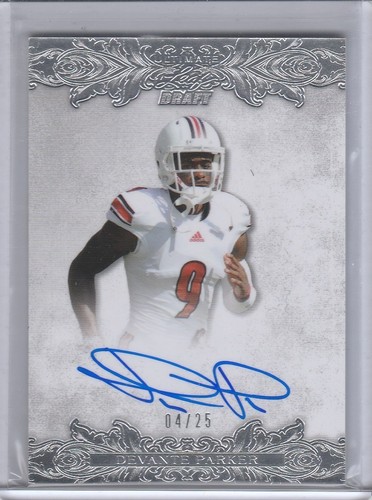 2015 leaf ultimate draft - 2015,