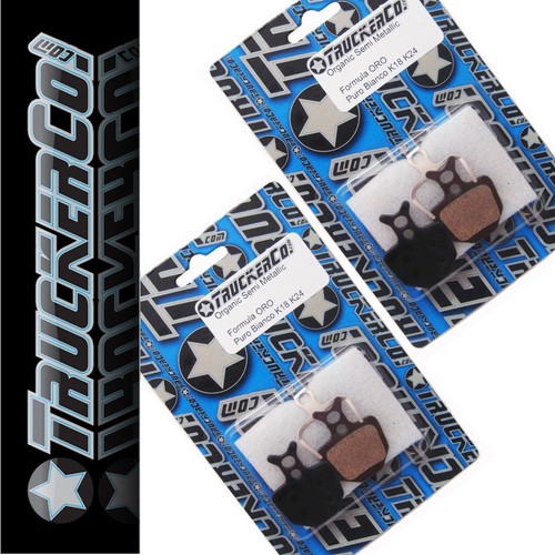 Truckerco s high - pr,