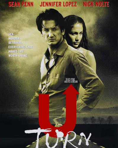 Bande annonce cinéma 35mm