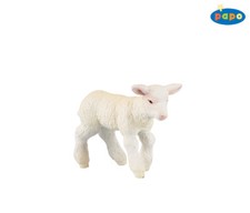 Papo 51047 Mouton Merino 6,0