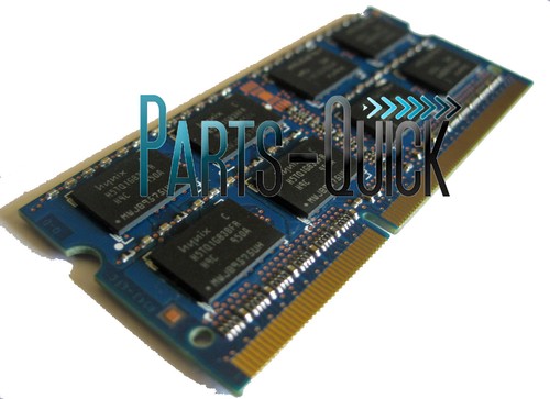 4gb ddr3 ram pc3 - 4gb,