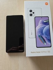 Redmi Note 12 Pro+ 5G 256Gb