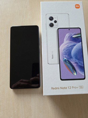 Redmi note pro - note, 256gb
