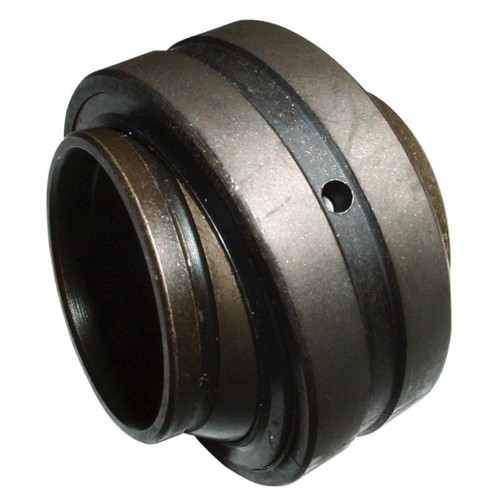 Rotule radiale gem es 2rs - ..,