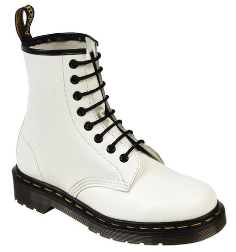 Martens doc trou 1460 - dr,