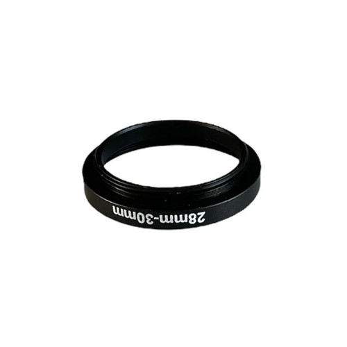 Bague conversion pour - bague, un
