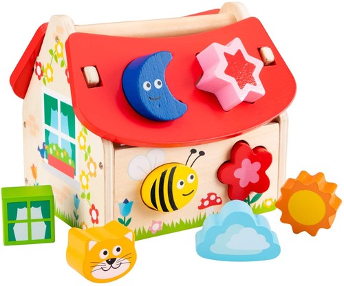 New classic toys jouet - new,