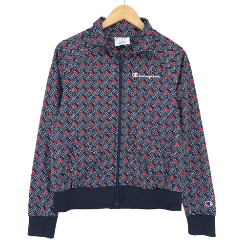 Vintage champion veste - champion, de