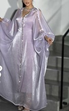 Abaya Dubai