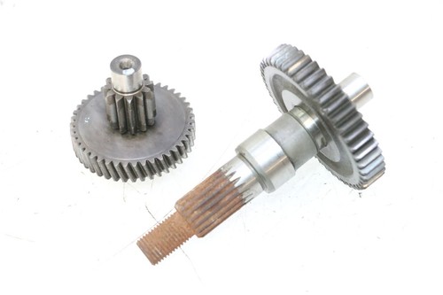Transmission roue peugeot - transmission,