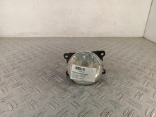 Anti brouillard droit (feux)