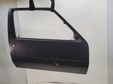 Porte droite (3 portes) - Renault SUPER 5 - Inconnu - 7751646123 - W1-2422A