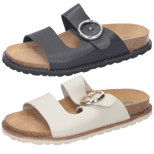 Brinkmann femmes clogs - brinkmann,