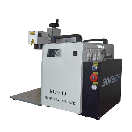 300x300mm5w machine gravure - de,