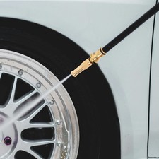  Vaporisateur Eau Embout