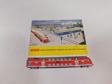 Eheim H0 Catalogue Du