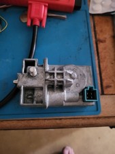 materiel electronique