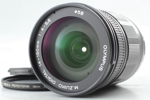 Objectif opt - 🎦【objectif,