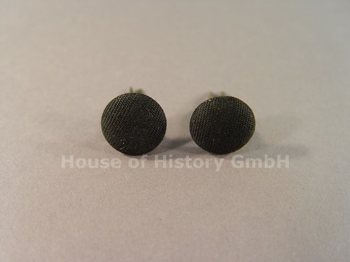152094 paire boutons - (2),