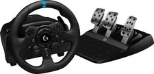 Logitech Gaming G923 Volant