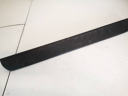 Honda civic 2007 - honda, door