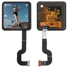 For DJI Osmo Action 2 Original