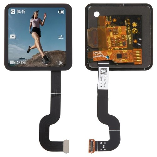 For dji osmo - dji, 2