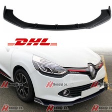 Spoiler Avant Lèvre Tasse