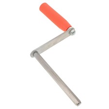  Accessoires De Levage Mât