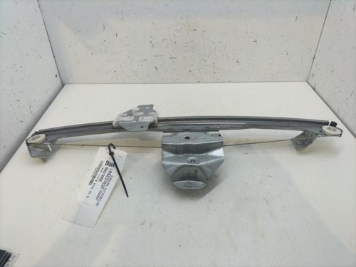 Leve vitre electrique avant