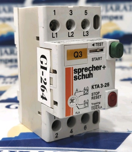 Haut parleur chaussure - haut-parleur, +