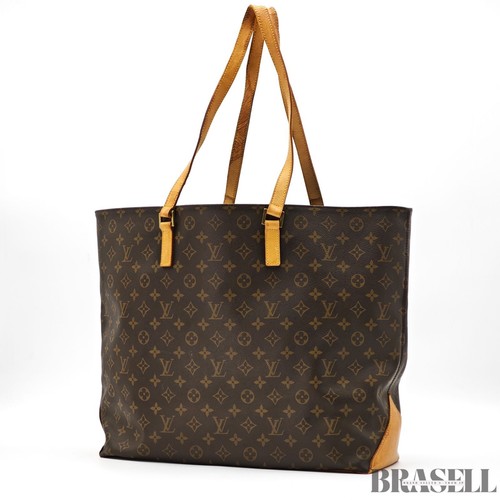 Louis vuitton cabas alto - louis,