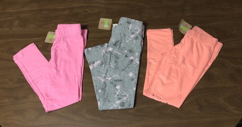 New pair girls crazy - 3-pair,