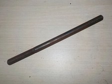 AXE DE ROUE PEUGEOT BB 101 102