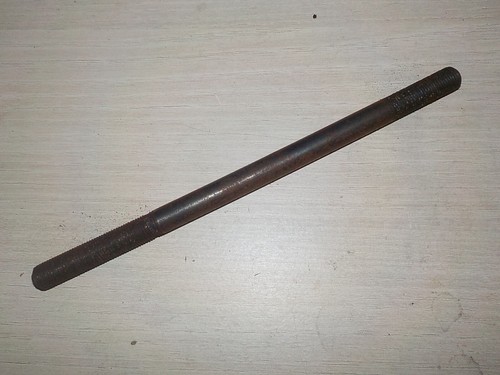 Axe roue peugeot 101 102 - peugeot, bb