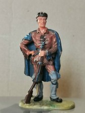 Elastolin Ougen Dick Stone Guetres Grises - Hausser Timpo