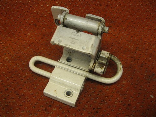 4d0833411a charnière porte - 4d0833411a,