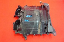 Airbox Conducteur Boîte De