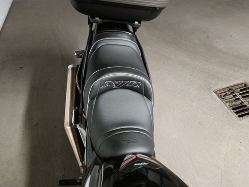 Selle grand confort compatible - confort,