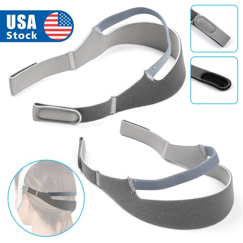 10pcs headgear new for - 10pcs,
