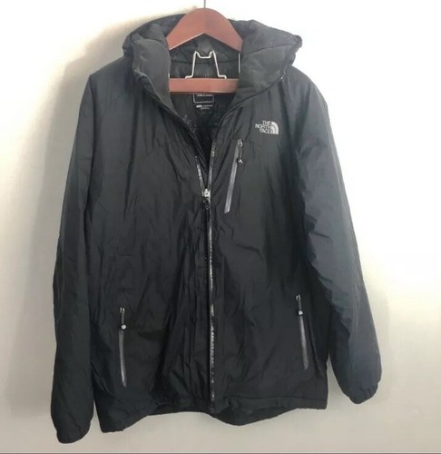 The north face - north, black