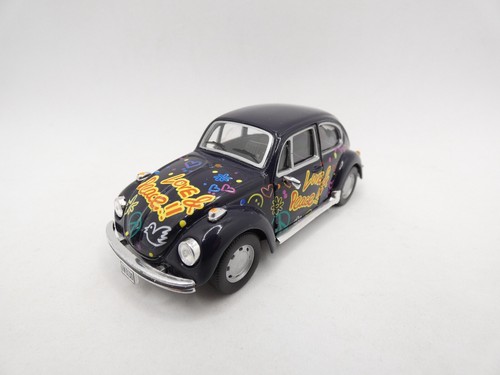 Volkswagen cox coccinelle - cox,