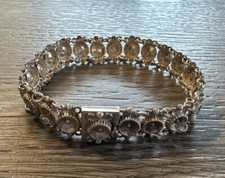 Superbe Bracelet ancien