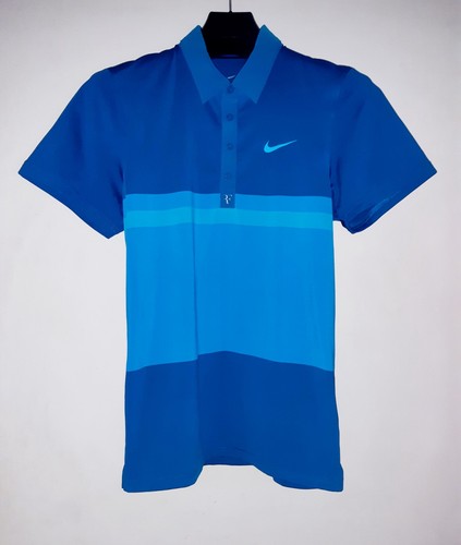 Tennis shirt nike federer - shirt,
