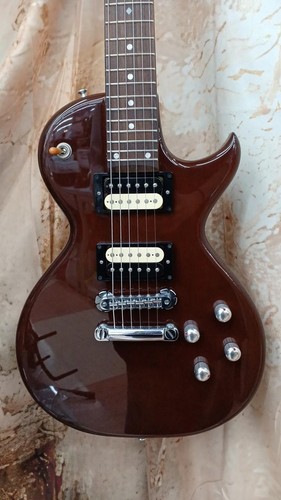 Z24 corps en - (zemaitis),