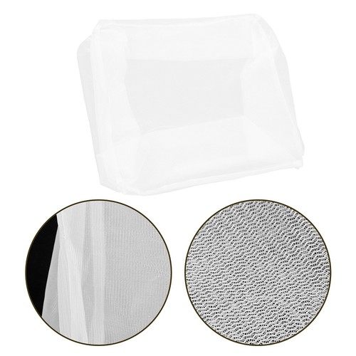 Filling cover furniture insert - cover,