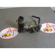 THERMOSTAATHUIS Citroën CITROEN JUMPY 1 PHASE 1 1.9 TD - 8V TURBO