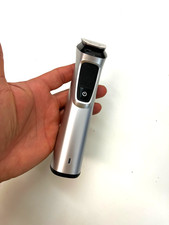 Original Philips Hair Clipper