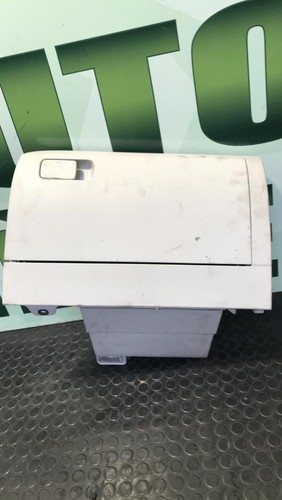 Boite gants volkswagen polo - boite,